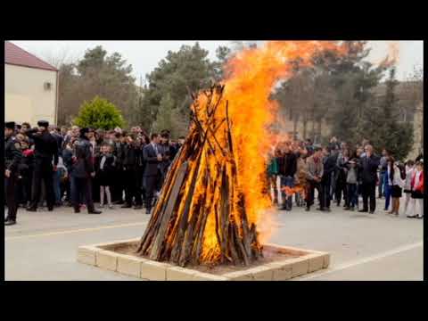 NOVRUZ BAYRAMI 2020 YENİ (NEVRUZ BAYRAMI 2020 YENİ)