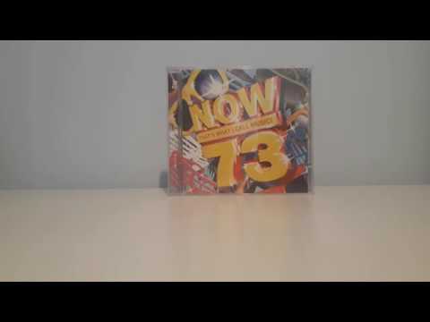 Now 73 Review