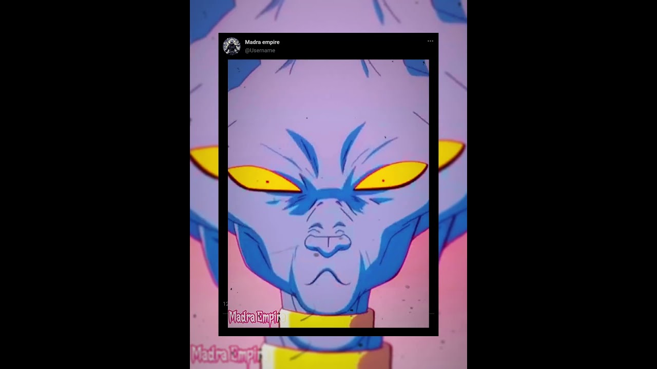 Now bearus know how spicy is earth food #treanding#animeedit#anime#edit#viral#shorts