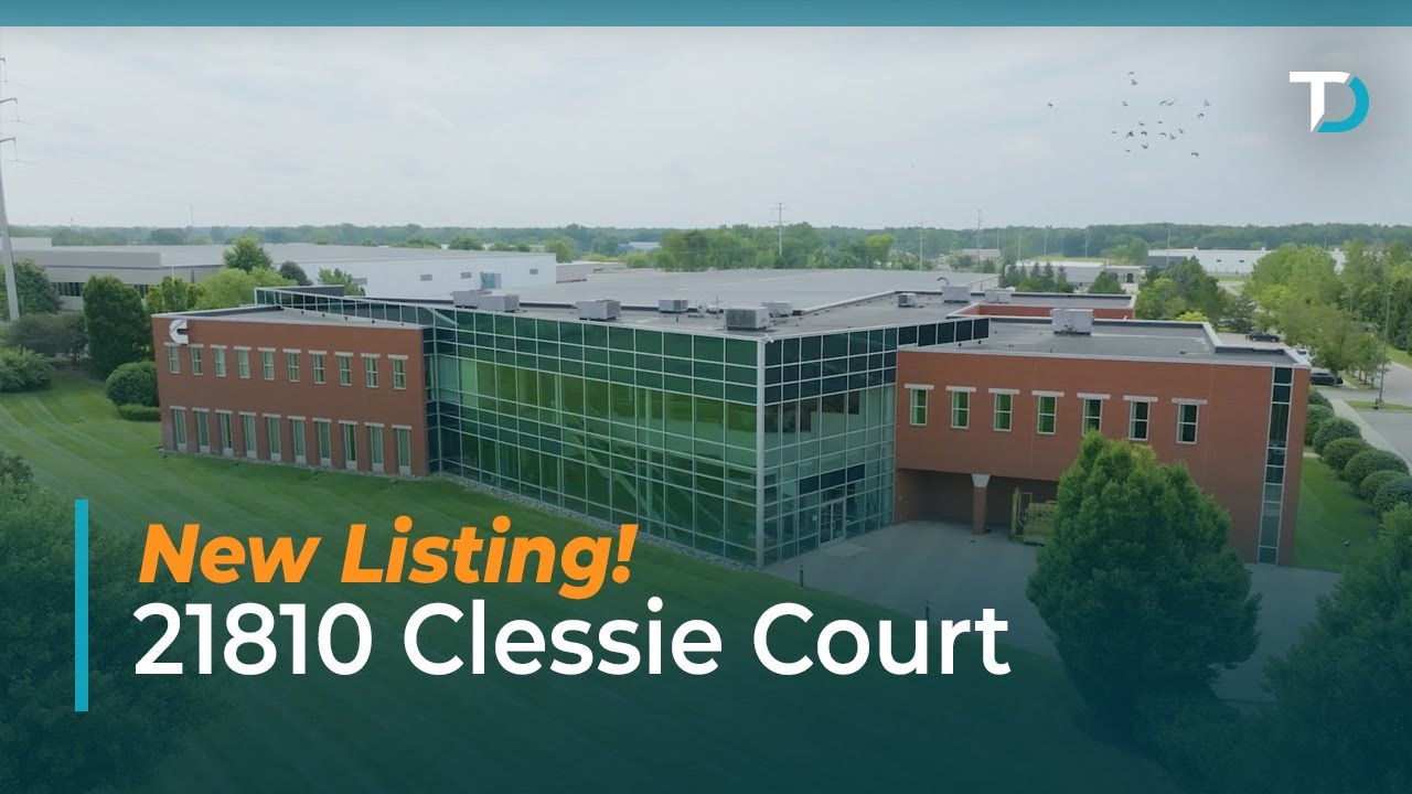 Now Featuring: Clessie Court