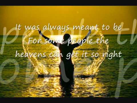 Now I Can Dance - Tina Arena