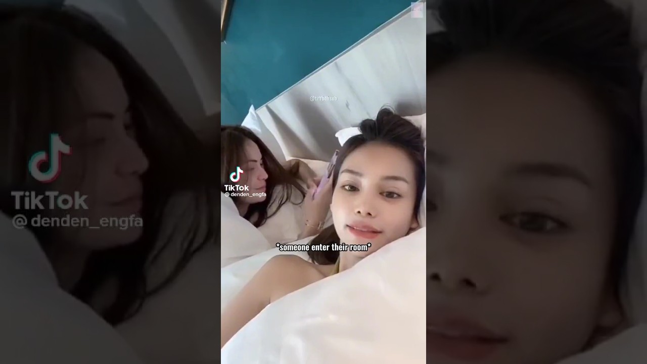 Now these are making more sense😍#englot #engfawaraha #showmelove #missgrandthailand #charlotte #gl