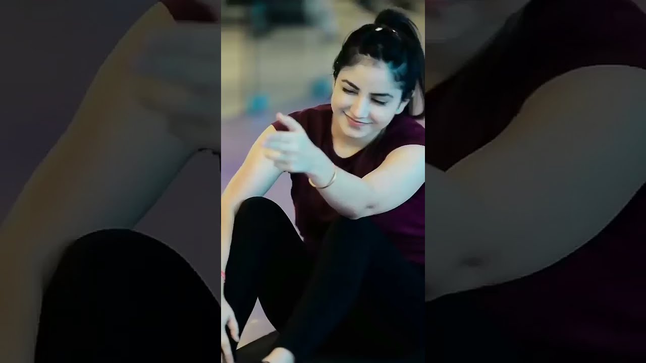 Now This Trending..😎#trending #viral #video #like #live #youtube #shorts #hot #tiktok
