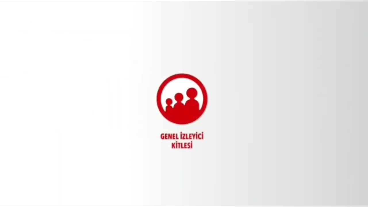 NOW TV (FOX TÜRKİYE) - Akıllı İşaretler Jeneriği 2 - Genel İzleyici (2024)