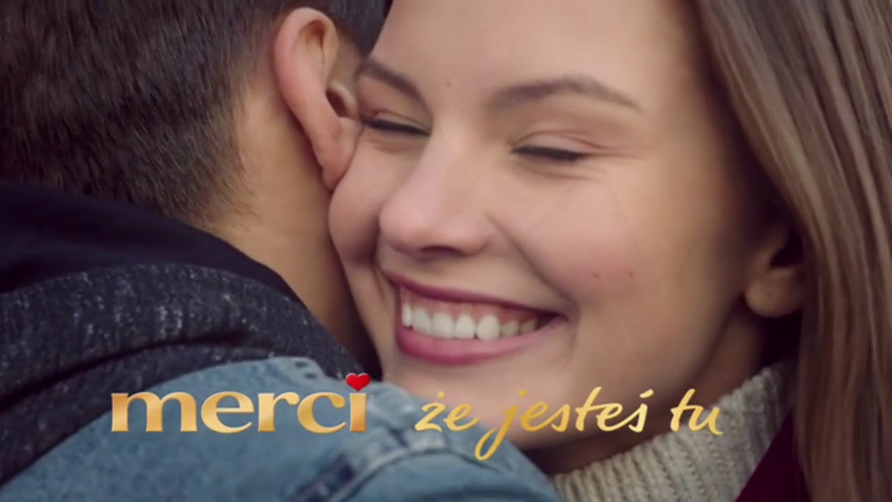NOWA OPRAWA POLSATU! Reklamy i zapowiedzi (27.02.2019)