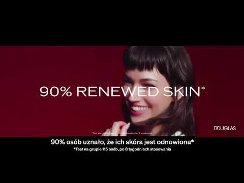 NOWOŚĆ – Ultimune#1 przeciwzmarszczkowe Serum od Shiseido