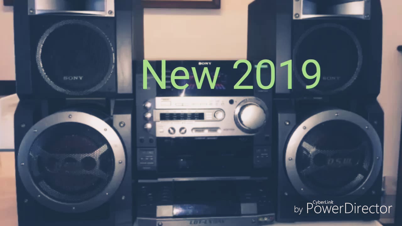 NOW_QK ARABIC__KUCHEK__HIT 2019 GRADEC(new music)