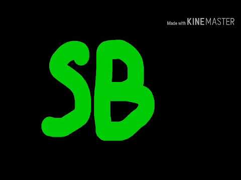 Nowy Bufor kanału SBMusic HD + ident