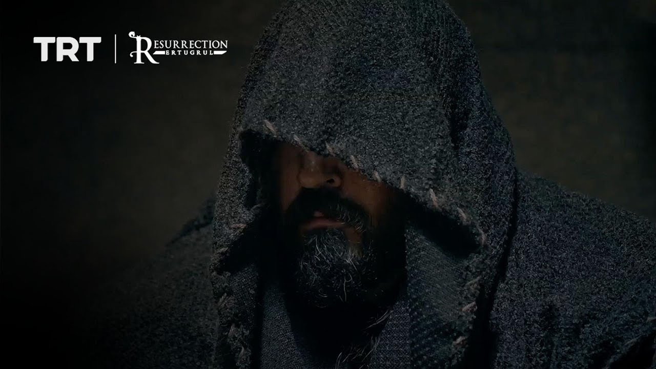 Noyan is here!