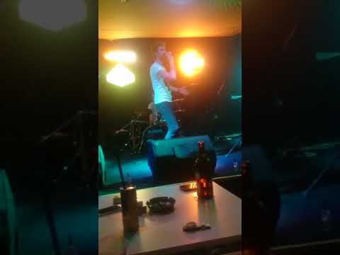 noyanaksoy pop potpori