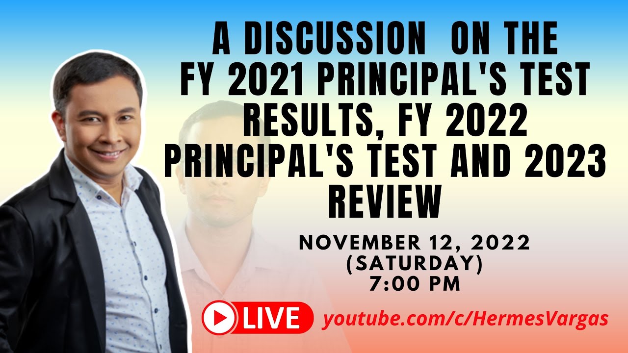 NQESH REVIEW HUB EPISODE 15 RESULTS, SCHEDULE AND REVIEW