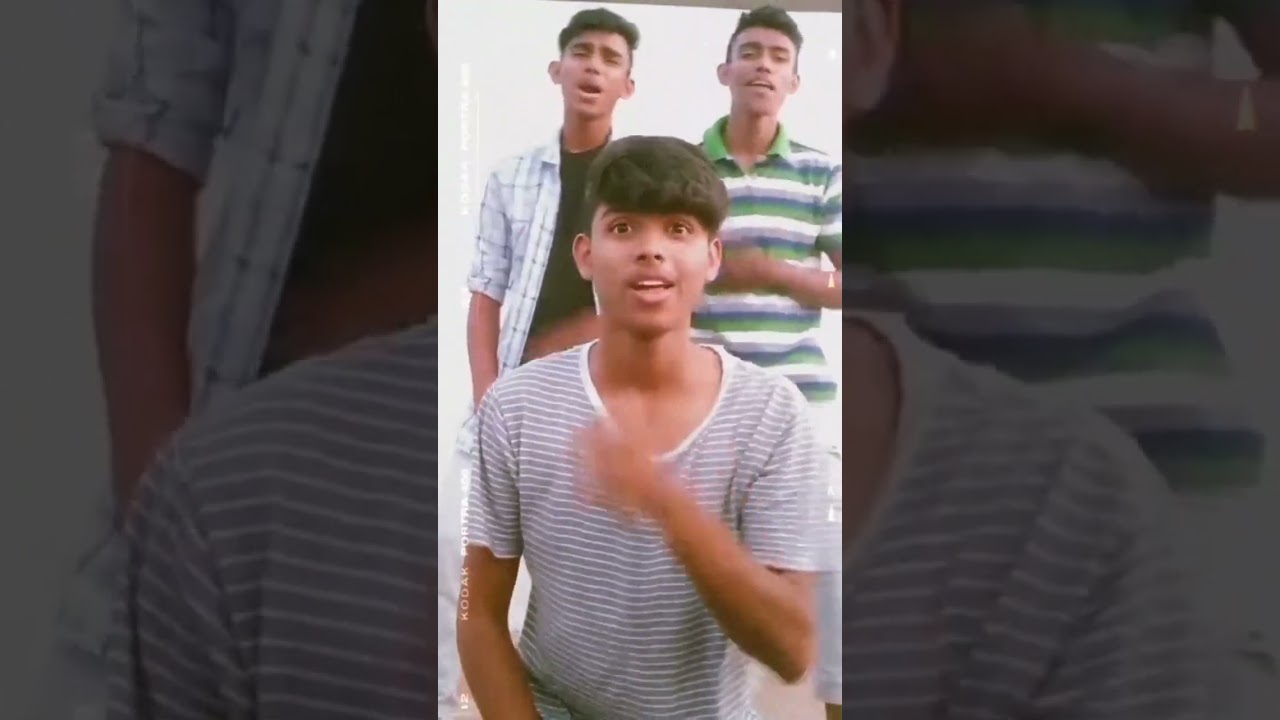 nrf Instagram old reels 😍🤣🔥 #love #nrfmbrothers #nrfm #tamil #nrfamily #tamilsong #song #dancecraze