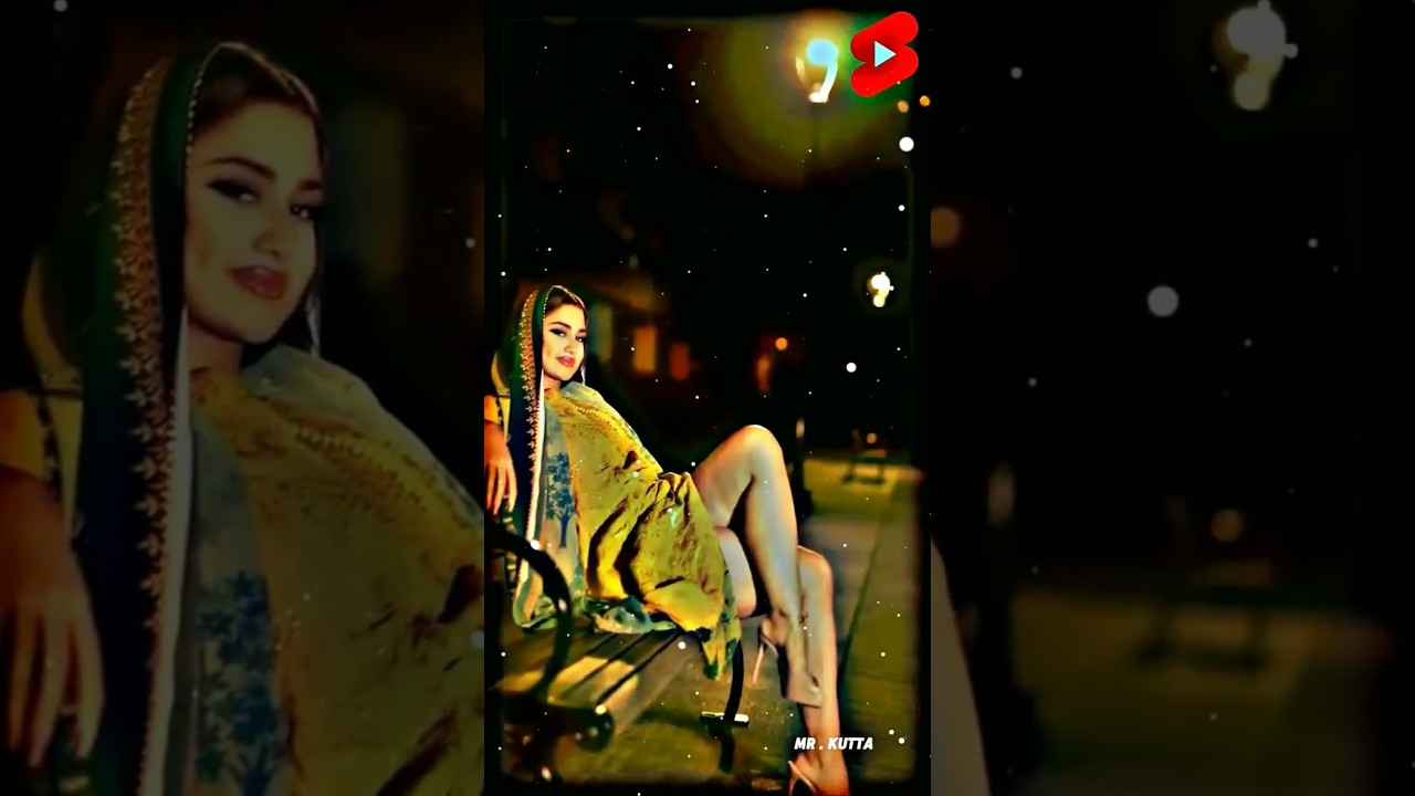 NRI Indian Desi Girl Big  #abaya #dress #ootd #fashion #eidoutfit
