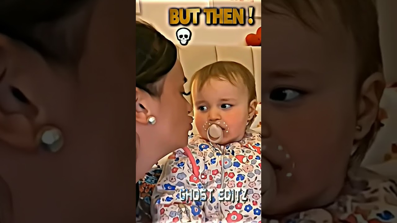 NRI Indian Desi Girl Big Ass t #sigmaboy #baby #babyboy #funny #newborn #cute #abaya