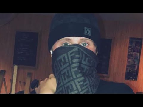 ns1einar - Freeslaktish ( 2021 )