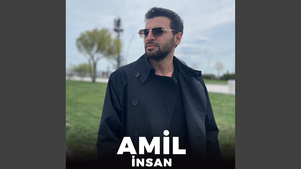 İnsan