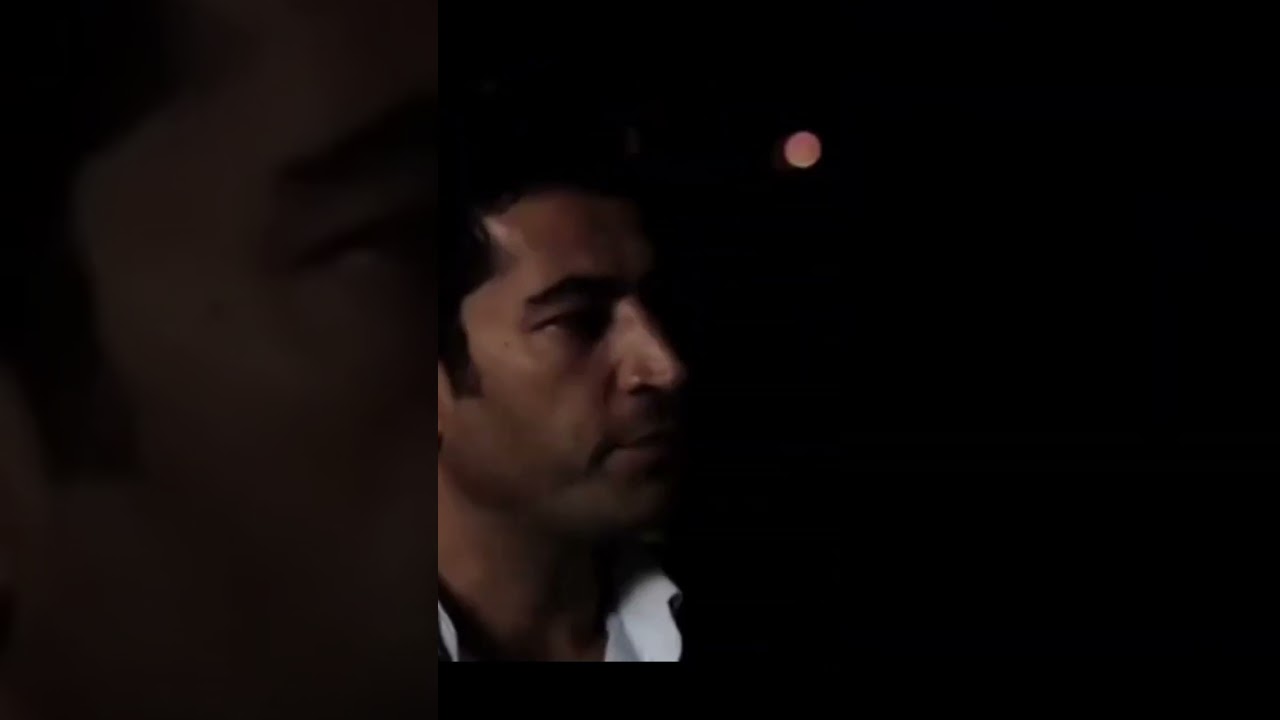 İnsanları insanlar ayırır. #shorts #ezel