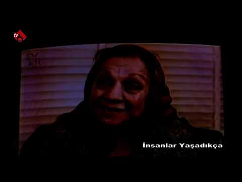 İnsanlar Yaşadıkça 5. Bölüm