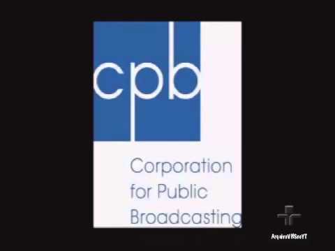 NSF / Intel / Corporation for Public Broadcasting  / PBS / Thirteen WNET New York / Nelvana