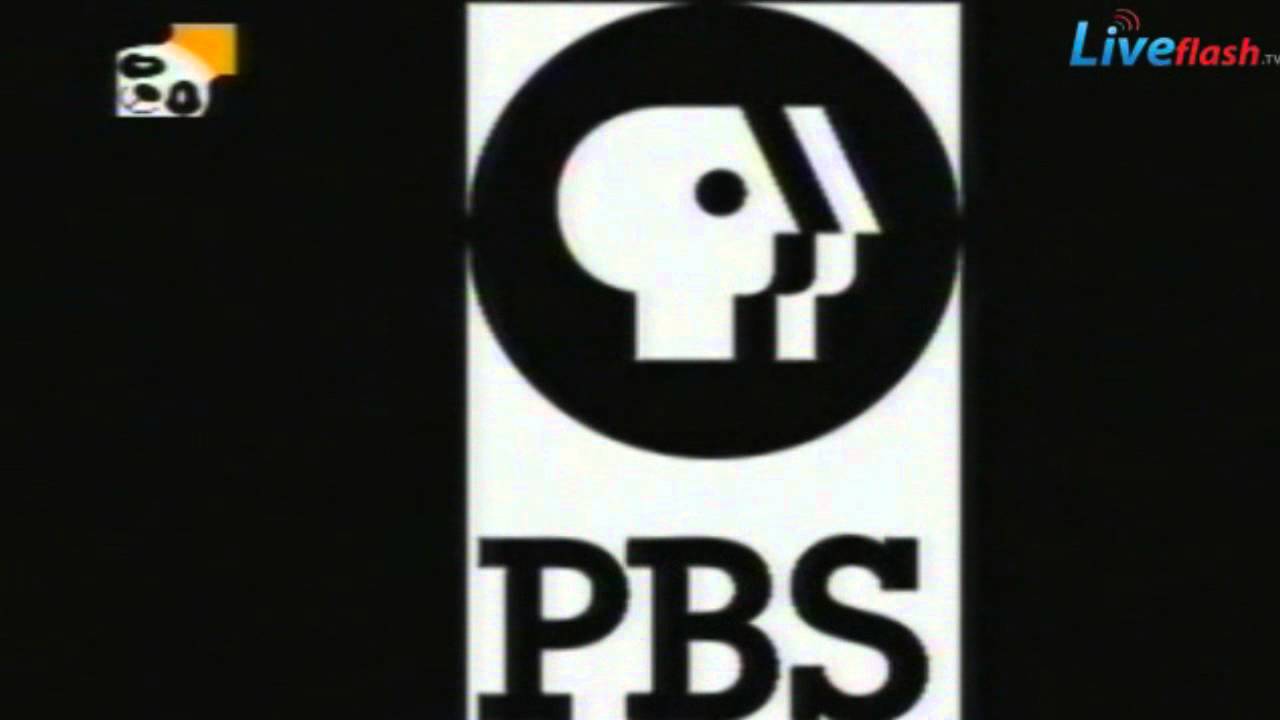 NSF - Intel - Corporation for Public Broadcasting - PBS - Thirteen WNET New York - LUK Internacional