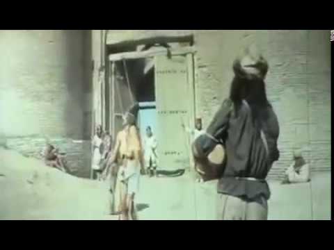 Nəsimi - 