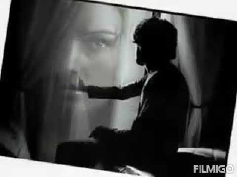Nəsimi Məmmədzadə - Gülüm