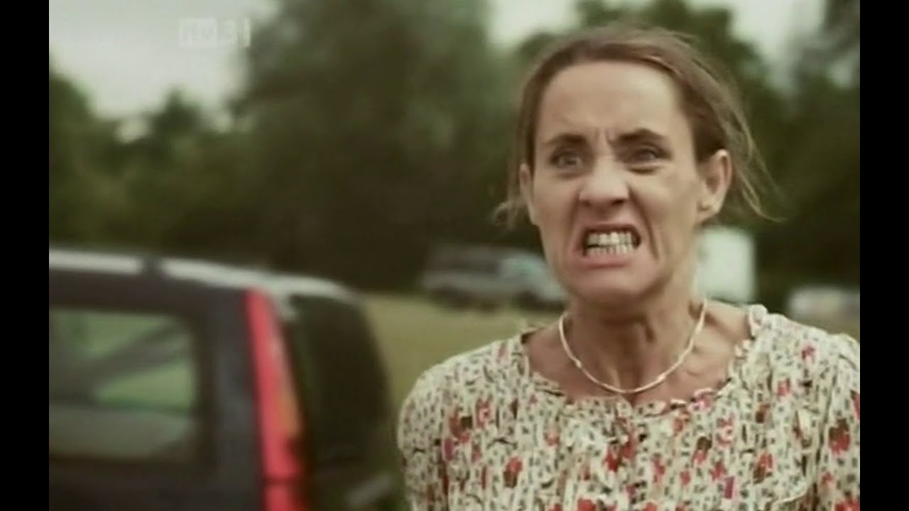 NSPCC - Childline (2006)