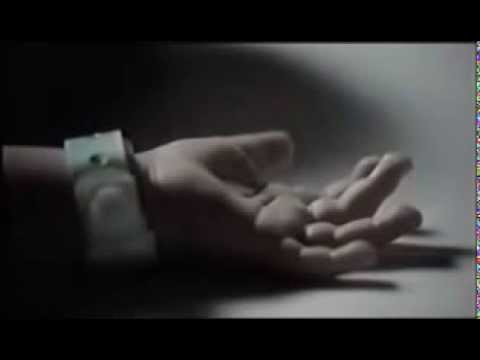 NSPCC - William (2006 version) (2)