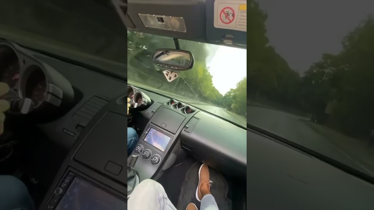 NİSSAN 350z YAN KOLTUK SNAP
