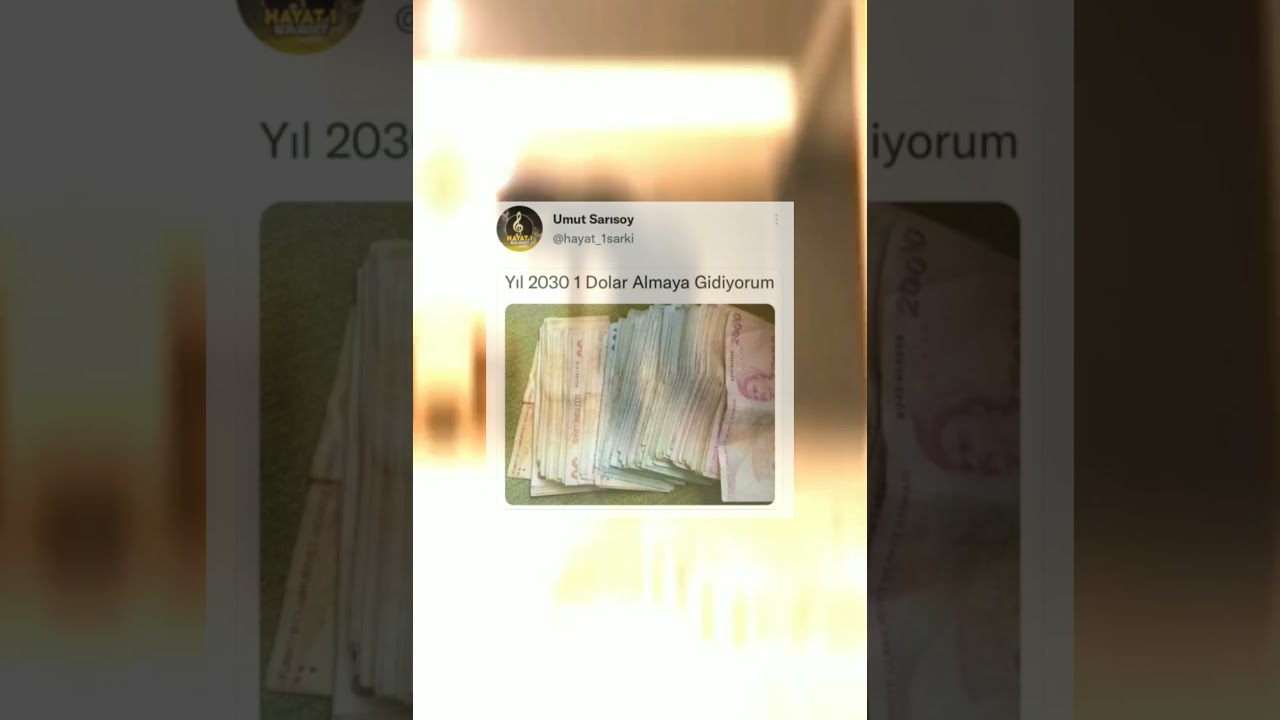 İnstagram - Twitter video #106 #tiktok #twitter #akımı