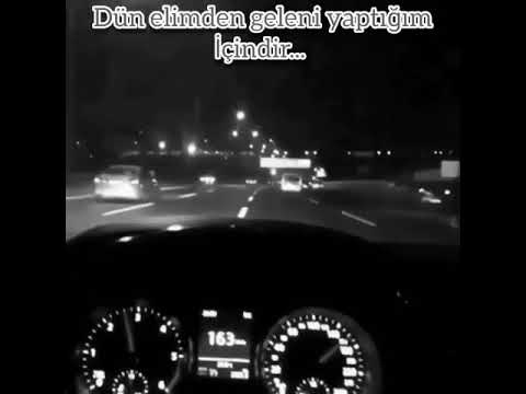 İnstagram araba hikayeleri