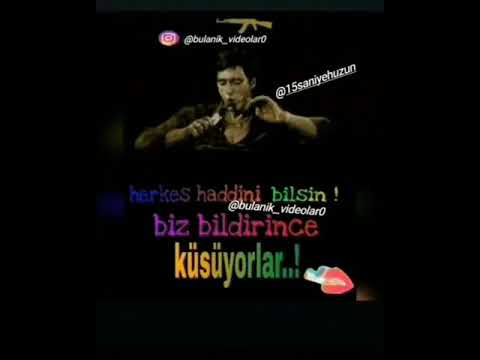 İNSTAGRAM KISA İLLEGAL VİDEO #4