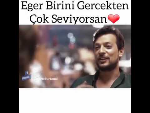 İnstagram Kısa video serisi #15 (KESİNLİKLE İZLE!)
