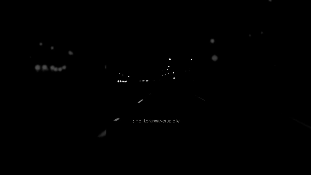 İNSTAGRAM STORY İÇİN 15 SANİYELİK VİDEO