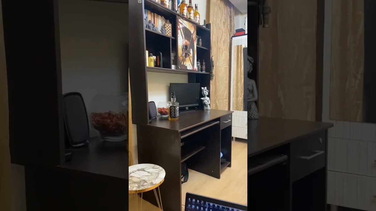 İnstagram Storylik Videolar