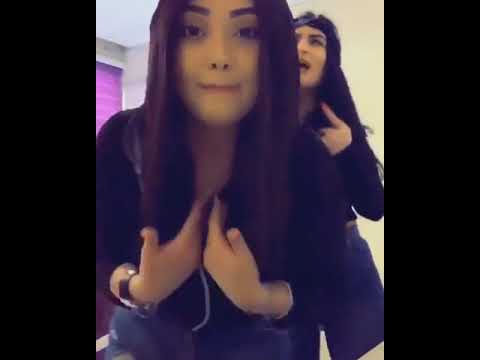 İnstagram video, whatsapp durum video, sounds app 2020