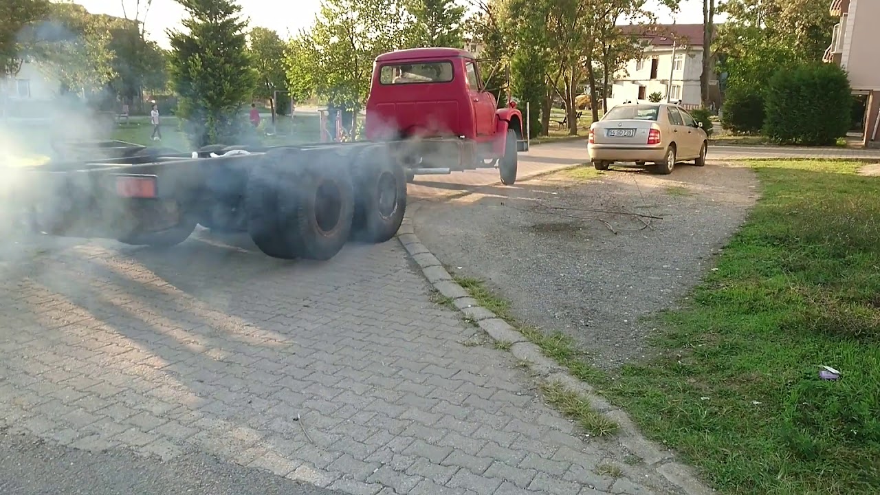 İNTERNATİONAL ENTER UZUN BİR ARADAN SONRA TEKRARDAN SİZLERLE.