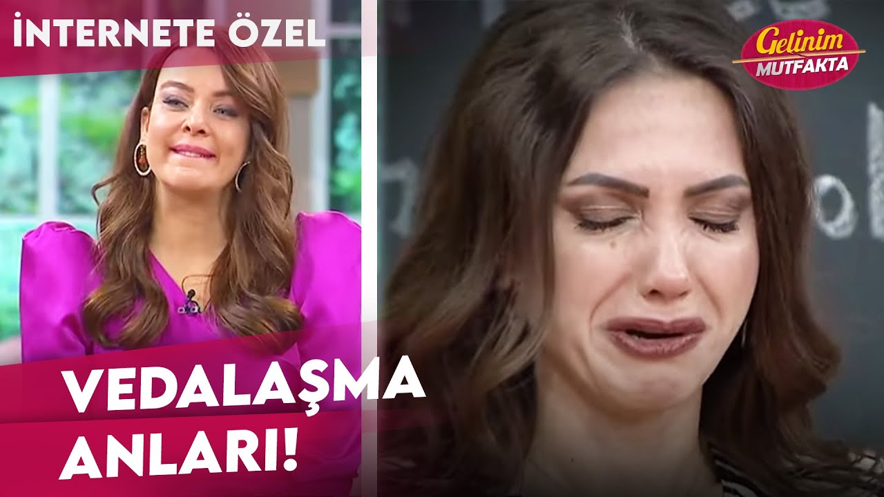 İnternete Özel | Macerası Kısa Sürenler 3