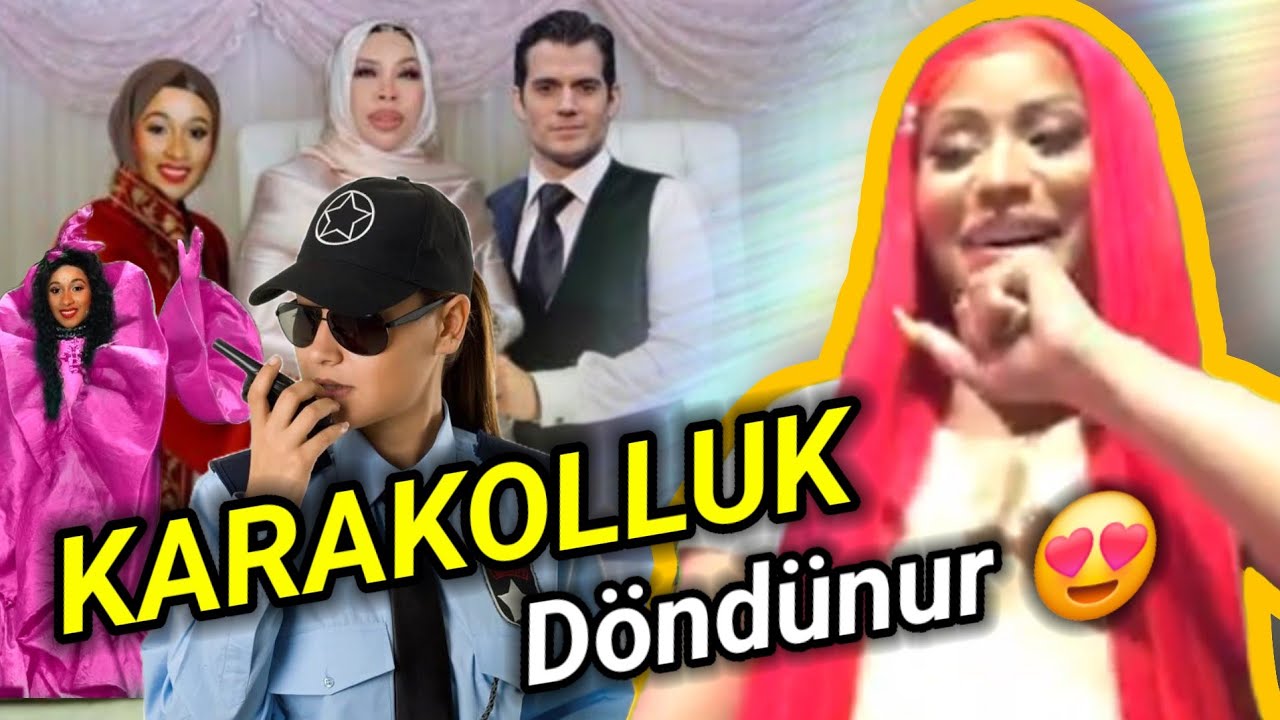 İNTERNETTE YAŞADIĞIM SKANDALLARI SIRALIYORUM 💀🤲🏻