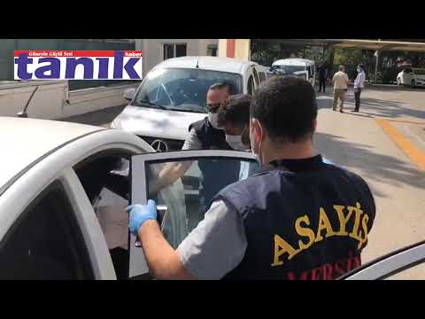 İntihar süsü verilen olayın Töre cinayetİ olduğu ortaya çıktı