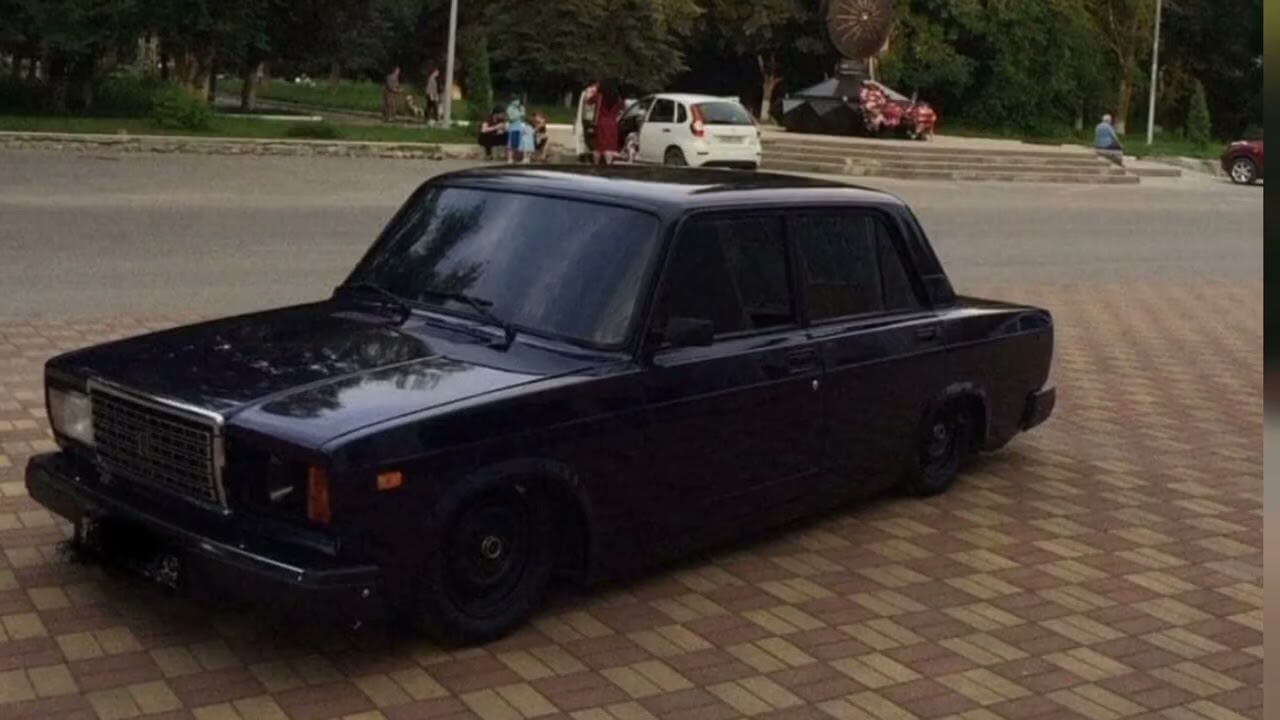 İntiharlar sayı artdıqca qəbahət çoxalır)