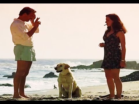 İNTİKAM ( REVENGE ) ( 1990 )