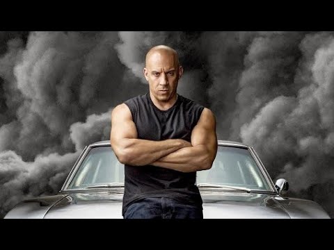 İNTİKAM ATEŞİ | VIN DIESEL YABANCI AKSİYON FİLMİ TÜRKÇE DUBLAJ | 2020 MACERA AKSİYON FİLMLERİ