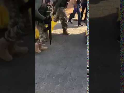İNTİKAMM! ÖLDÜRÜLEN PKKLILARIN GÖRÜNTÜLERİ