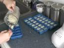 NTR Podcast: Make Baby Food at Home