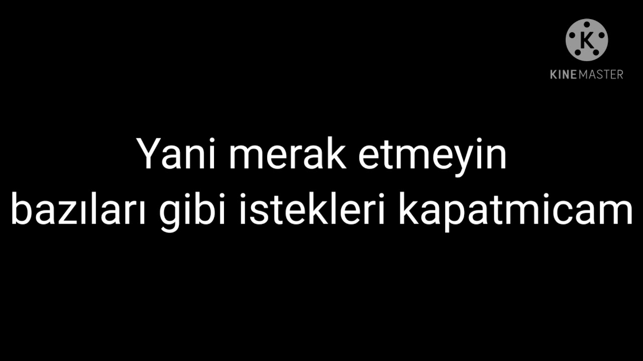İntro istekleri [1]