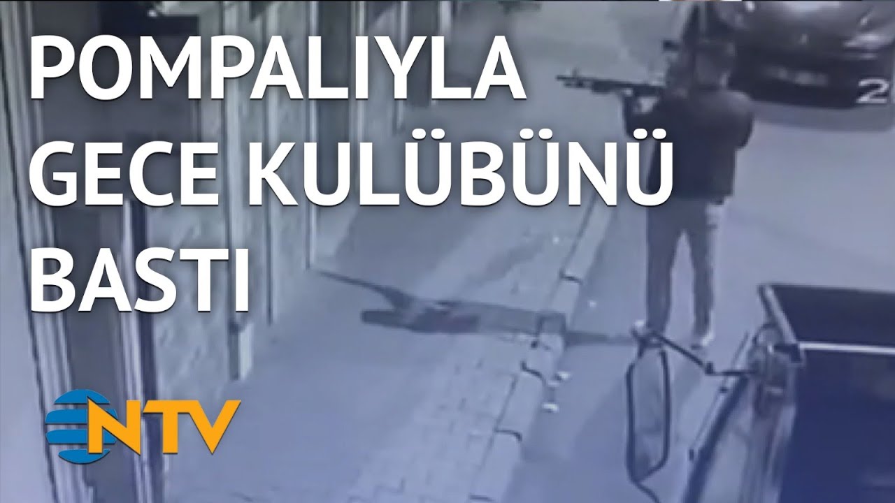 @NTV Fazla gelen hesaba kızdı
