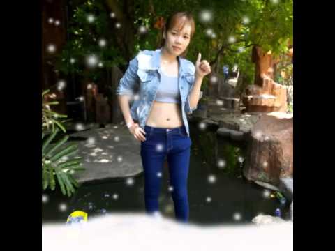 Nu hoang so long
