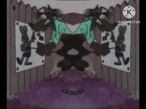 nu pogodi episode 1 field day major