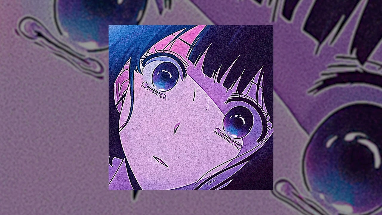 NUEKI, TOLCHONOV - SO TIRED (CHILL PHONK, Tik Tok Remix Viral 2023)